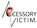 Accessory Victim